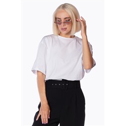 Футболка EZANNA #790442