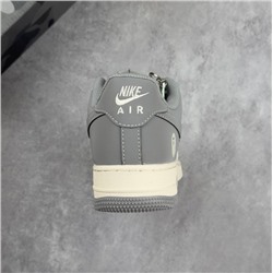 Nk Air Force 1'07 Low Bape