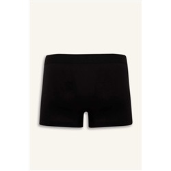 DeFacto Regular Fit 5'li Boxer E7204AX25SM