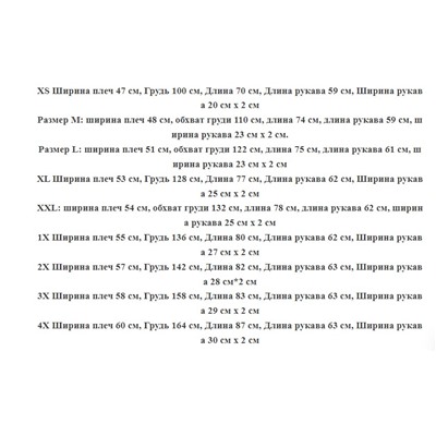 Высококачественная роскошная черная искусственная шуба