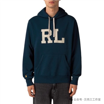 Теплая толстовка унисекс  РАЛЬ*Ф Л