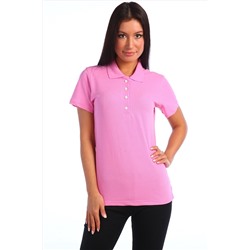 Футболка 101 поло НАТАЛИ #274272