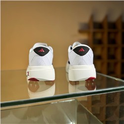 S AD Adizero Evo SL M