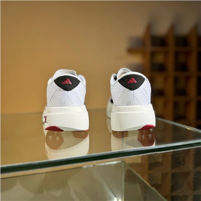 S AD Adizero Evo SL M