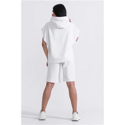 Костюм с шортами 1251 НАТАЛИ #884192