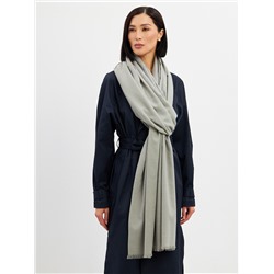 Палантин женский RH25-135-17