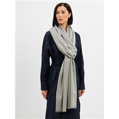 Палантин женский RH25-135-17