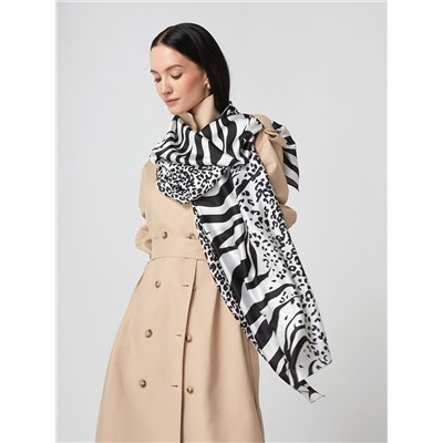 Палантин KRD2-112-1