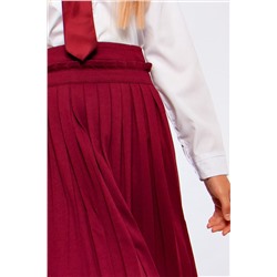 Юбка СОЛЬ&ПЕРЕЦ, 944917