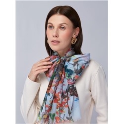 Палантин женский KSH16-122-5