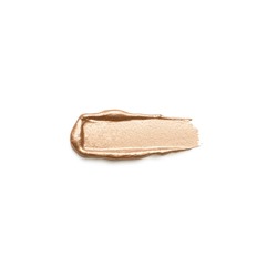 energy shake ginseng metal liquid eyeshadow