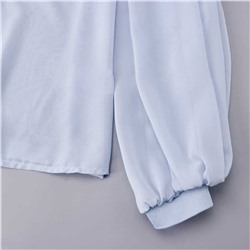 Женская блузка  КО*С