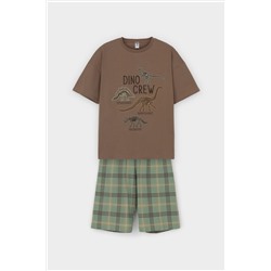 Пижама CUBBY #1015824