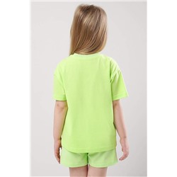 Футболка CLEVER, 1095763