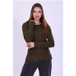 Джемпер 11247 НАТАЛИ #809986