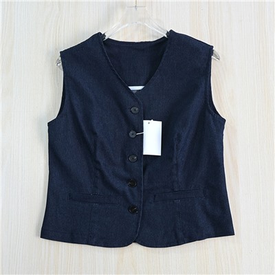 Костюм распродажа