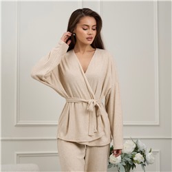 Толстовка J.591