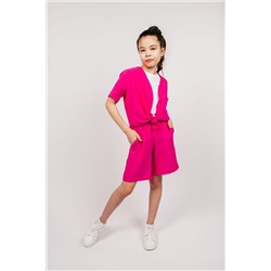 Костюм с шортами 0416 НАТАЛИ #982041