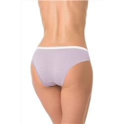 Трусы AMORET #687202