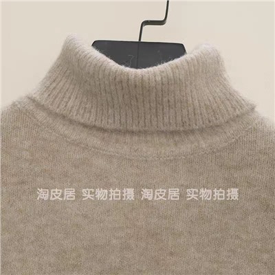 Детский мягкий нежный свитер  ЗАР*А 💤