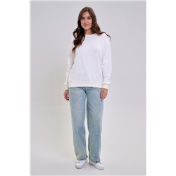 Свитшот женский 88540