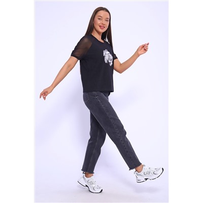 Футболка 74265 НАТАЛИ #1003487