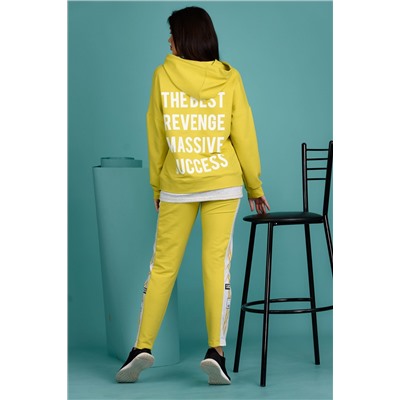 Костюм 8151 НАТАЛИ #699651