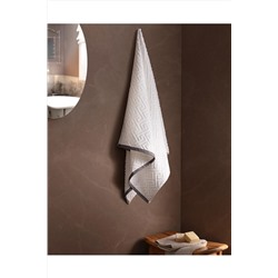 Madame Coco Sault Banyo Havlusu HVLU0000000125
