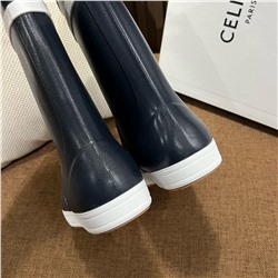 Распродажа сапоги качество топ