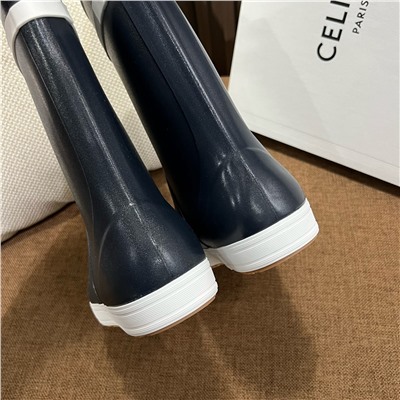 Распродажа сапоги качество топ