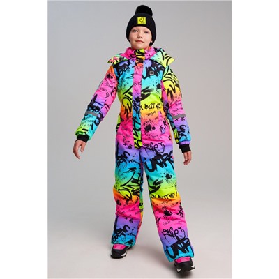 Шапка PLAYTODAY, 1053116