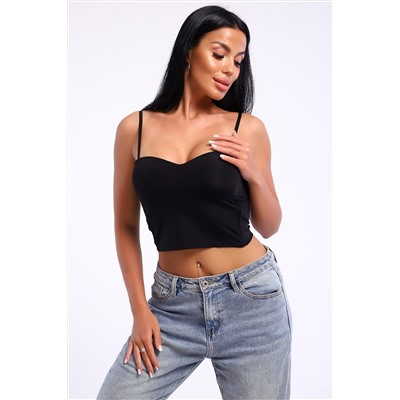 Топ 14390 НАТАЛИ #1023240