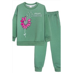 Костюм с брюками 11170 НАТАЛИ #926449