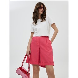 Шорты 2400-1802-08 оптом