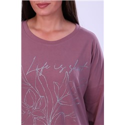 Туника 4497 НАТАЛИ #801639