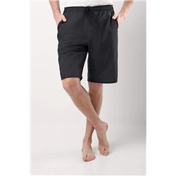 Шорты CLEVER, 1125951