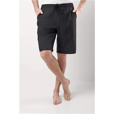 Шорты CLEVER, 1125951