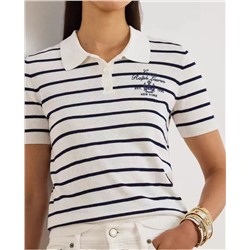 Женская трикотажная кофта РАЛЬ*Ф Л