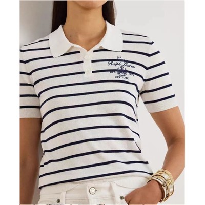 Женская трикотажная кофта РАЛЬ*Ф Л