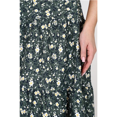 Сарафан 24784 НАТАЛИ #978500