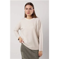 Джемпер CLEVER, 1196934