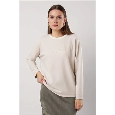 Джемпер CLEVER, 1196934