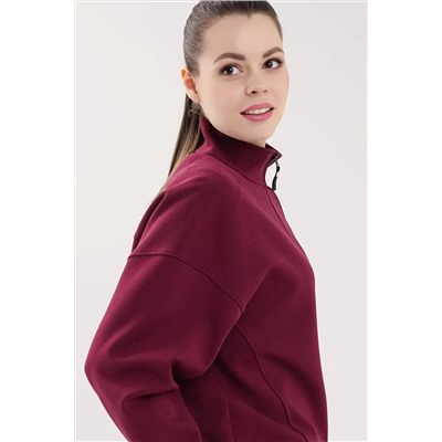 Джемпер CLEVER, 1136781