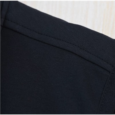 Трикотажный жилет  РАЛЬ*Ф Л