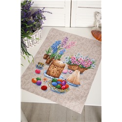 Полотенце 32598