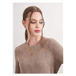 Джемпер CLEVER, 1136783