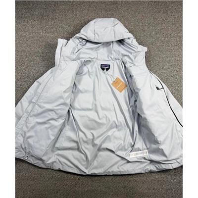 Мужская куртка пуховик  Patagoni*a