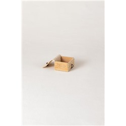 Julien Kutu 7 cm