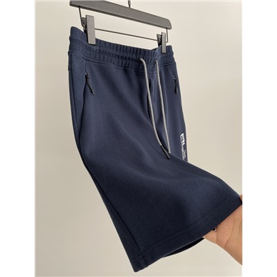 распродажа  шорты polo