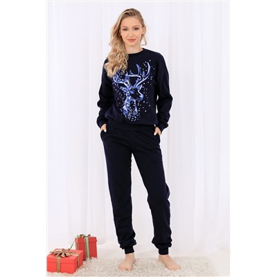 Костюм 21553 НАТАЛИ #807562